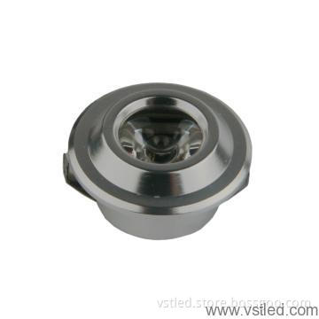 led cabinet light kit